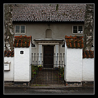 thumbs/20120718_0877_small.jpeg