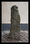 thumbs/20120718_0880_small.jpeg