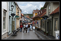 thumbs/20120718_0883_small.jpeg