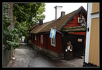 thumbs/20120718_0890_small.jpeg