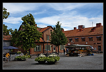 thumbs/20120718_0893_small.jpeg