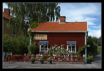 6den/thumbs/20120718_0918_small.jpeg