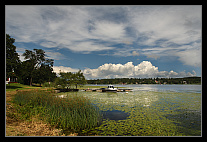 thumbs/20120718_0924_small.jpeg