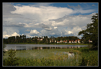 thumbs/20120718_0928_small.jpeg