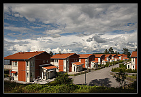 thumbs/20120718_0929_small.jpeg