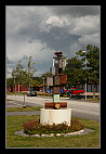 thumbs/20120718_0933_small.jpeg