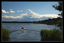 thumbs/20120718_0934_small.jpeg