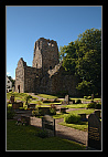 thumbs/20120718_0944_small.jpeg