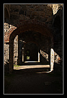 thumbs/20120718_0947_small.jpeg
