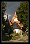 thumbs/20120718_0952_small.jpeg