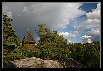 thumbs/20120718_0957_small.jpeg