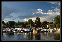 thumbs/20120718_0976_small.jpeg
