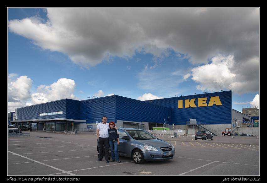 20120719_0978_small.jpeg