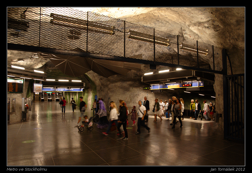 20120719_0983_small.jpeg