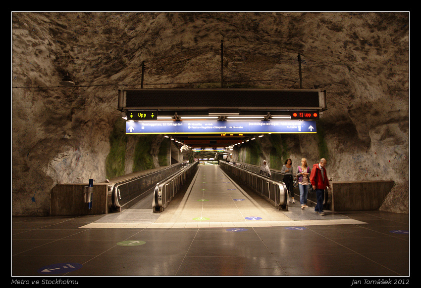 20120719_0986_small.jpeg