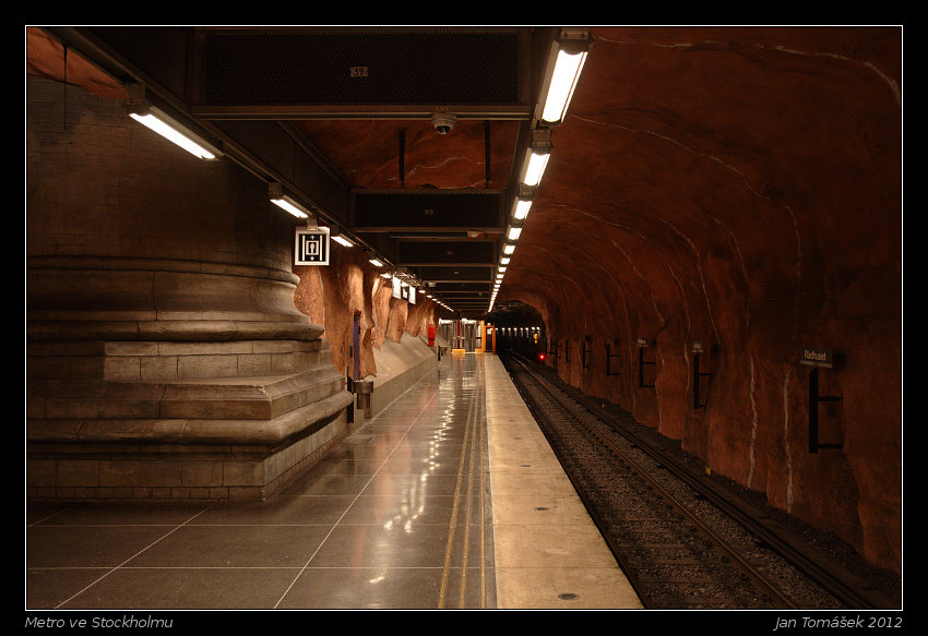 20120719_0998_small.jpeg