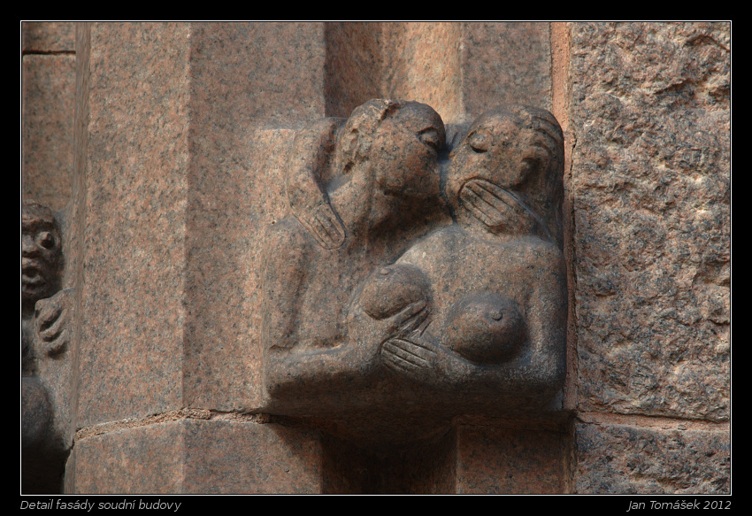 20120719_1012_small.jpeg
