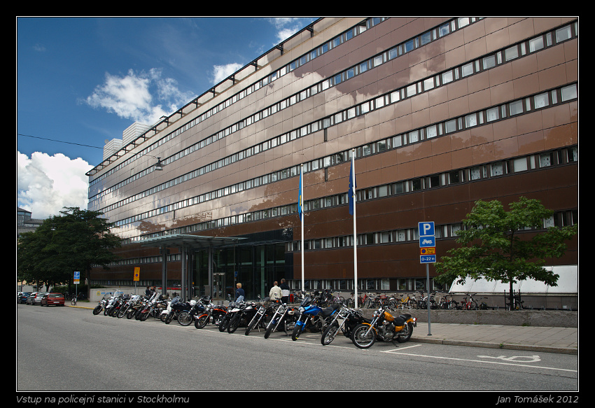 20120719_1022_small.jpeg