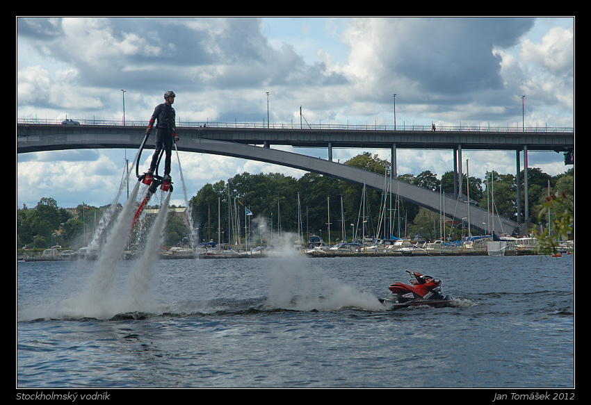 20120719_1036_small.jpeg