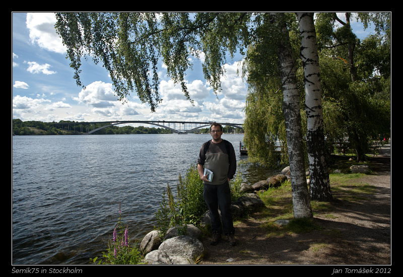 20120719_1039_small.jpeg