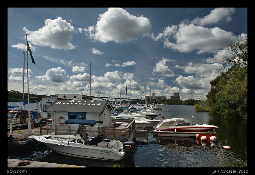 20120719_1041_small.jpeg