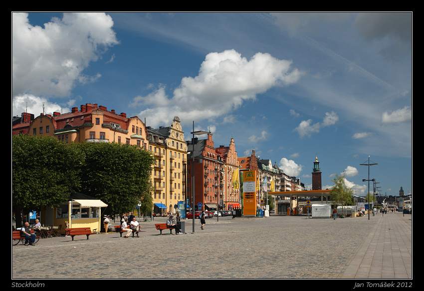 20120719_1042_small.jpeg