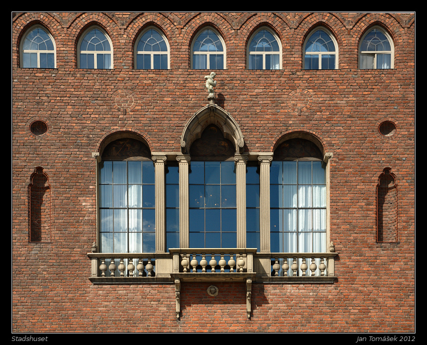20120719_1053_small.jpeg