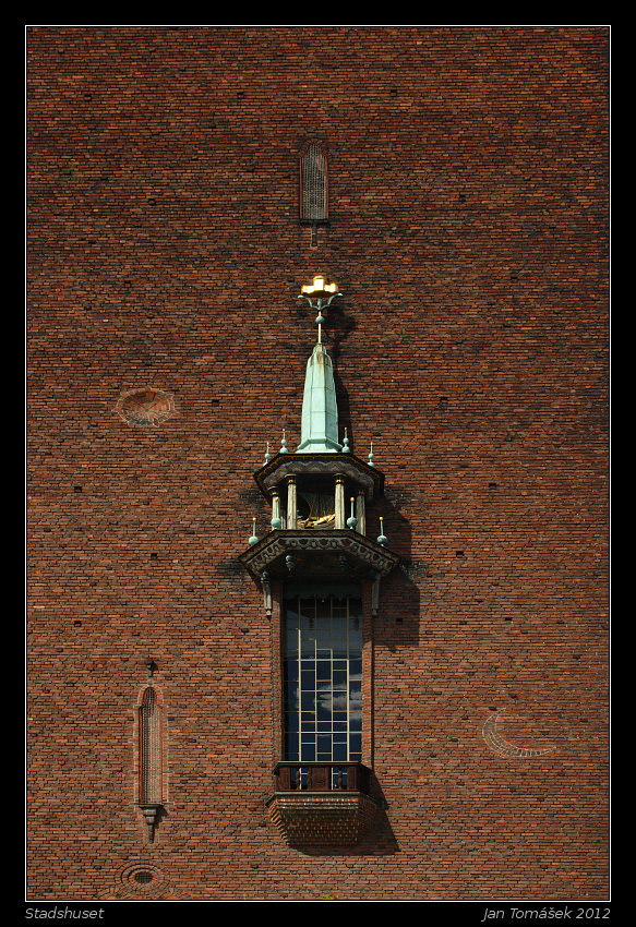 20120719_1058_small.jpeg