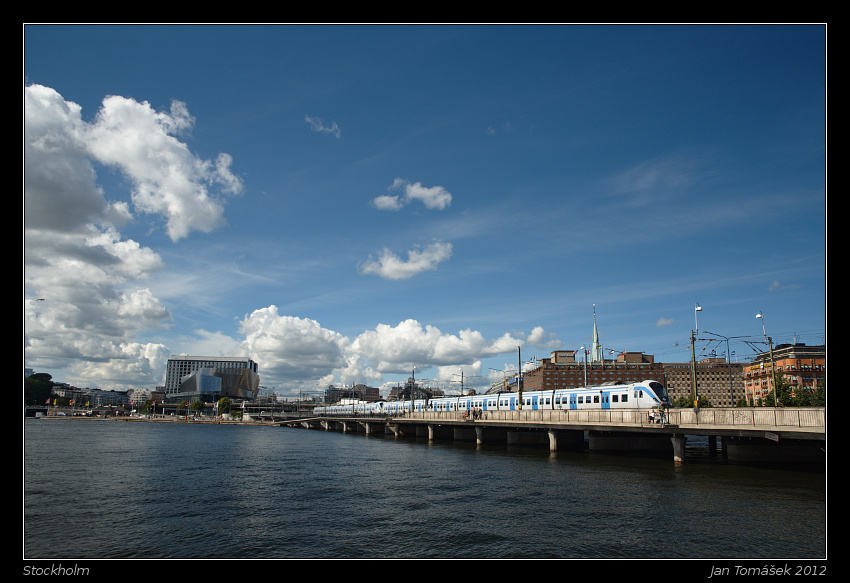 20120719_1067_small.jpeg