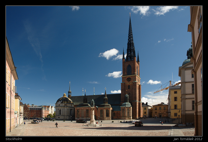 20120719_1079_small.jpeg