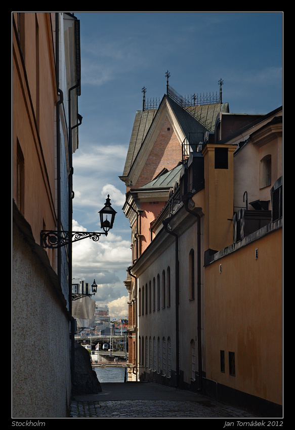 20120719_1083_small.jpeg