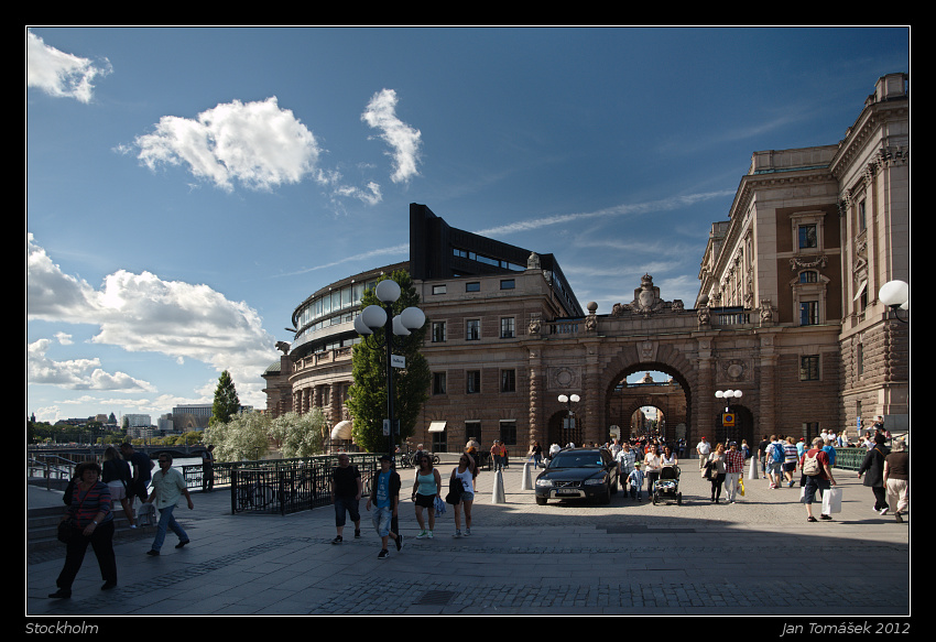 20120719_1090_small.jpeg