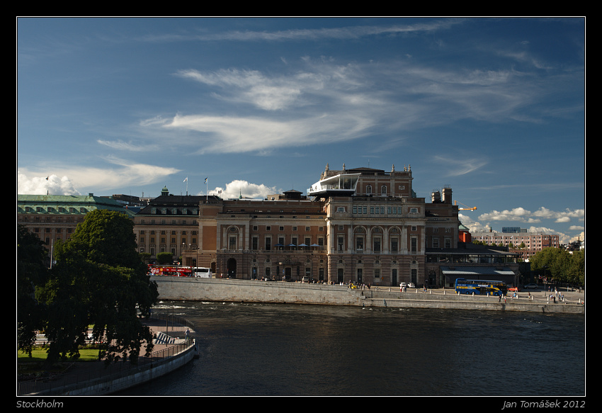 20120719_1094_small.jpeg