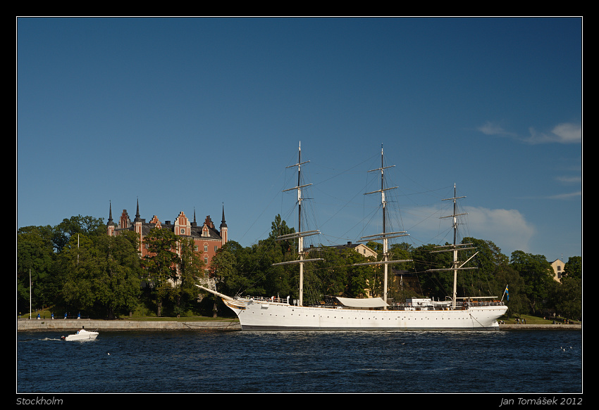 20120719_1106_small.jpeg