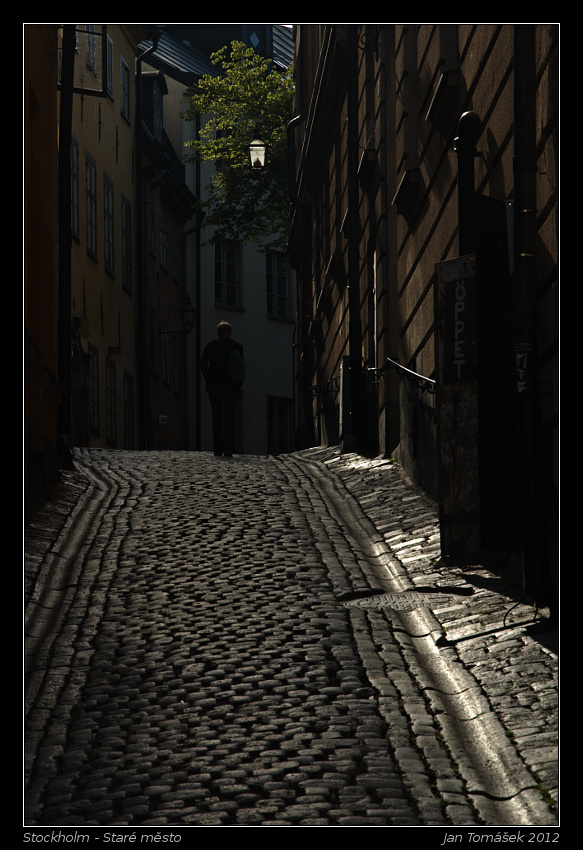 20120719_1123_small.jpeg