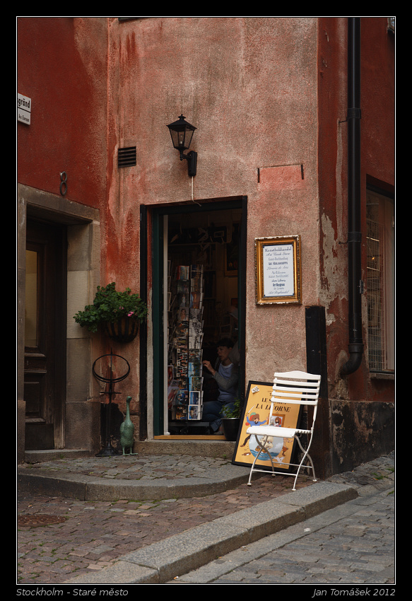 20120719_1137_small.jpeg