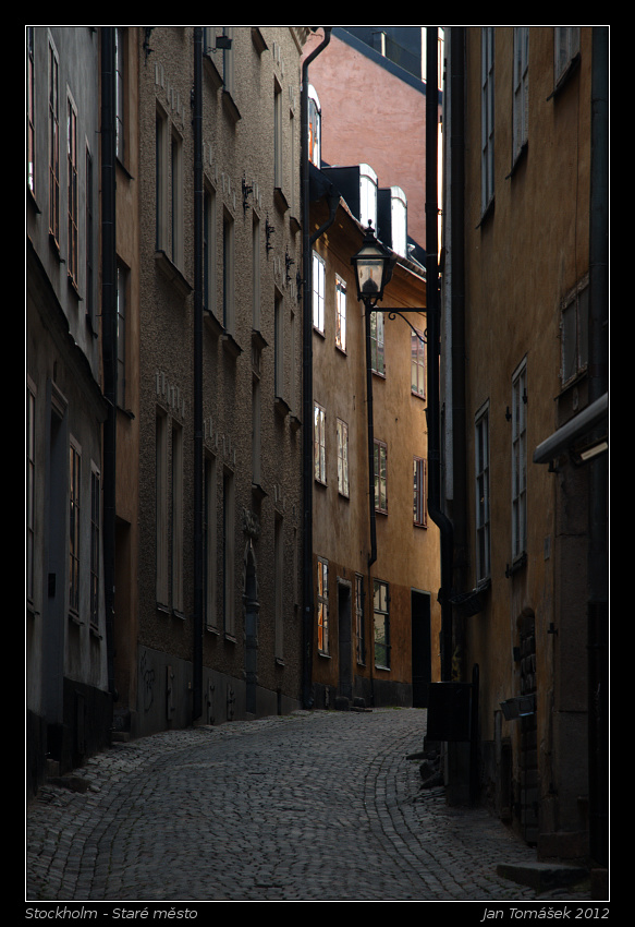 20120719_1140_small.jpeg