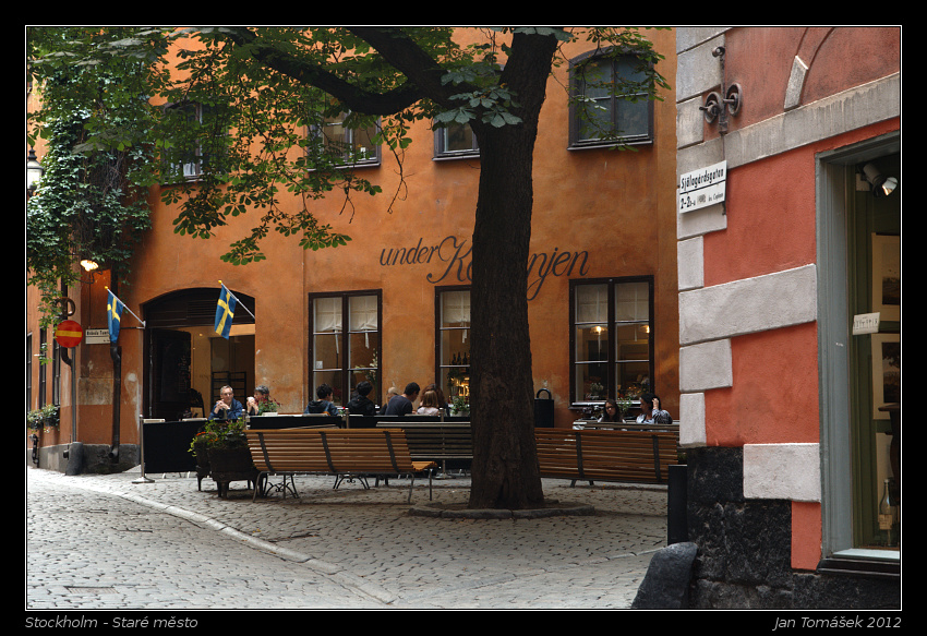 20120719_1142_small.jpeg
