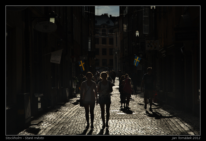 20120719_1143_small.jpeg