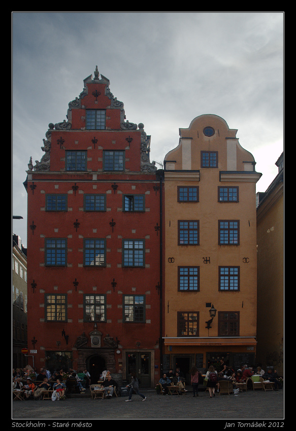 20120719_1152_small.jpeg