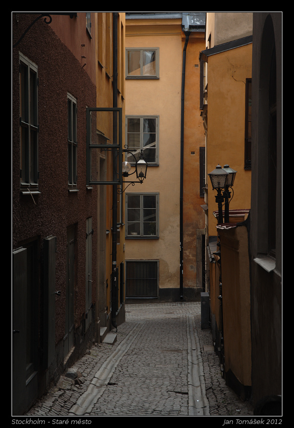 20120719_1156_small.jpeg