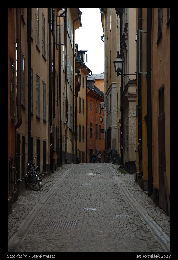 20120719_1160_small.jpeg