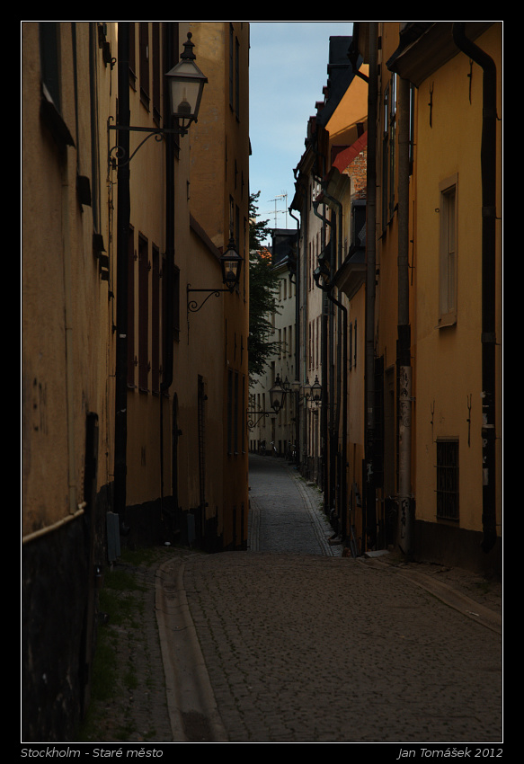 20120719_1165_small.jpeg
