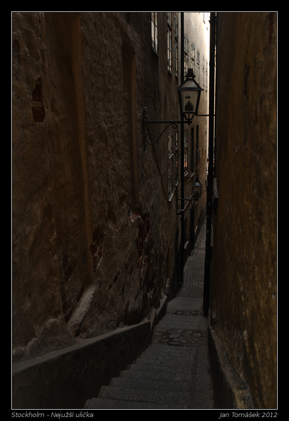20120719_1179_small.jpeg