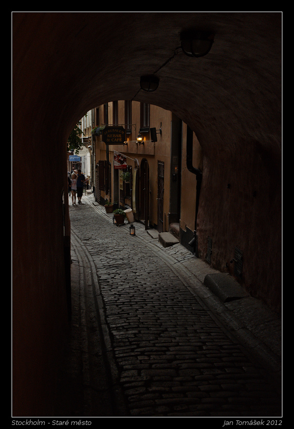 20120719_1206_small.jpeg