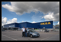 thumbs/20120719_0978_small.jpeg