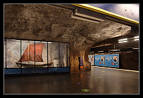 thumbs/20120719_0985_small.jpeg