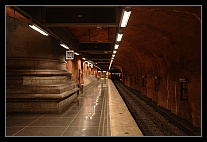 thumbs/20120719_0998_small.jpeg
