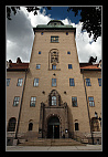 thumbs/20120719_1009_small.jpeg