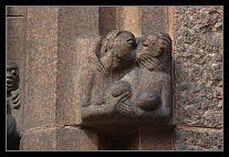 thumbs/20120719_1012_small.jpeg
